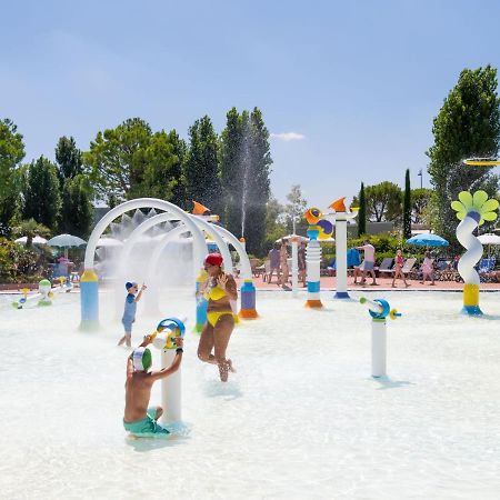 Holiday Home Garda Blue By Interhome Rivoltella del Garda Buitenkant foto
