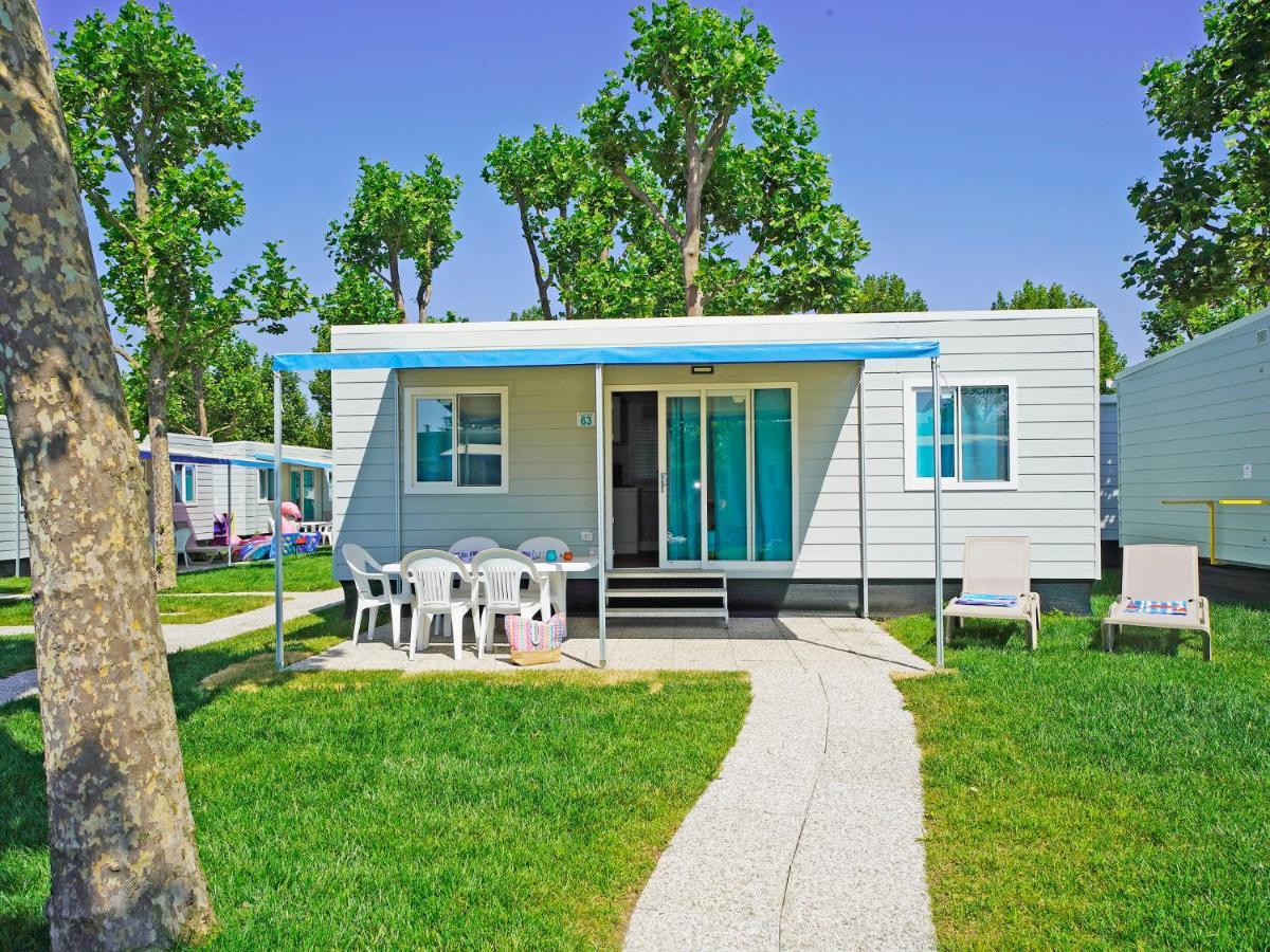 Holiday Home Garda Blue By Interhome Rivoltella del Garda Buitenkant foto